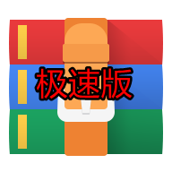 ֻrarļѹٰv7.11.build127׿