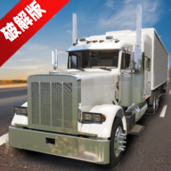 Truck USAģ޽ҽ