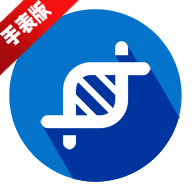 App Clonerֱ¡app