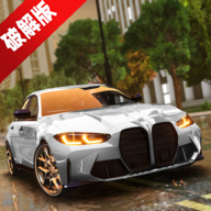 Driving School Simulator EVOʻѧУģ޳Ʊv1.70.6ƽ