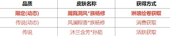 ɱolͨΰ汾°