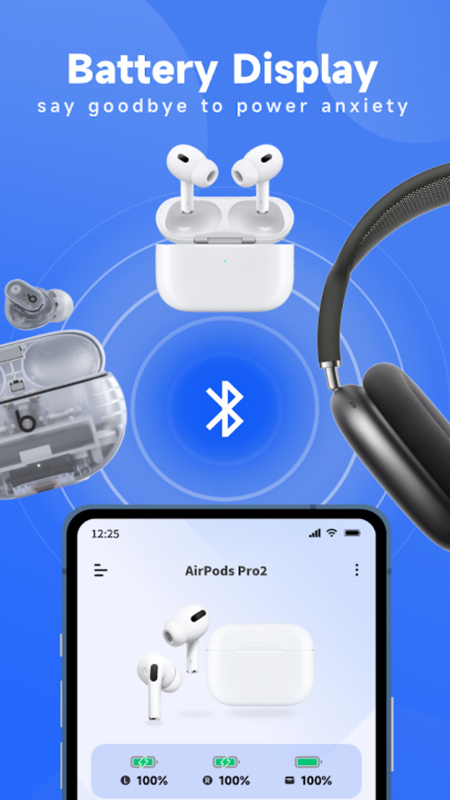 PodsLink׿°