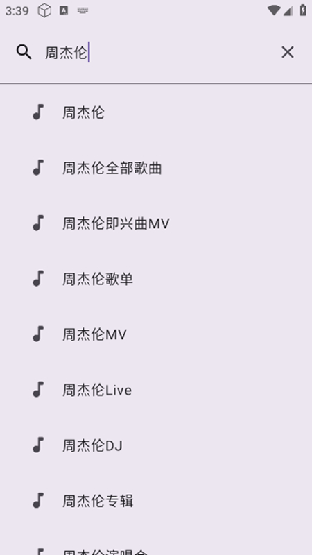 ׵app޹