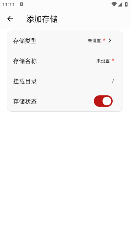 app׿