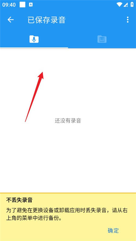 ЧħʦʰѰ