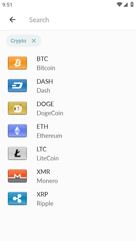 Currency Plusһappǿ