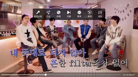 泩ktvϵͳTV