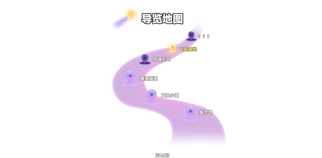 ɶvivoӦ̵