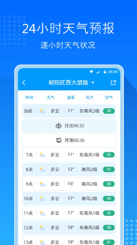 Ԥͨapp°