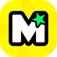 MyMovie΢appˮӡƽ