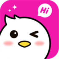 뽻ƽ̨ٷv3.3.9׿°