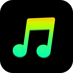 千千畅听破解版无广告版app
