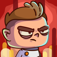 Space Squad Survival̫Сڹƽ