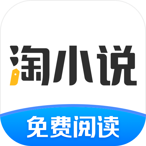 С˵޹v10.8.3ûԱ