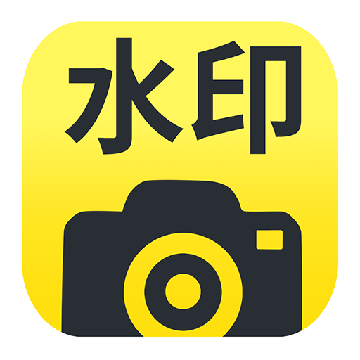 ˮӡմapp׿