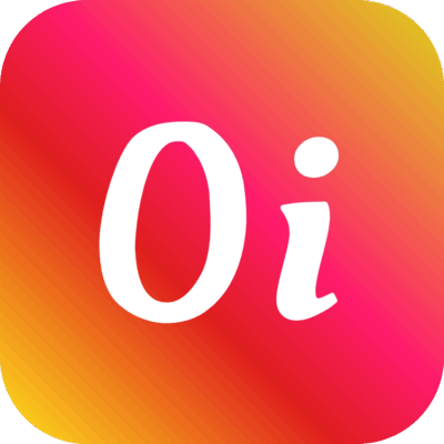 OIappٷ氲װ