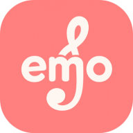 EMOappٷ°Ѱ