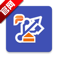 ׿exfatļװ(Microsoft exFAT/NTFS for USB)v5.0.0.22°