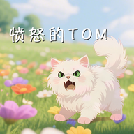 ŭTOMϷٷ°