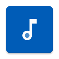 ʺAPPٷ