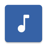 APPٷ°汾