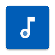 APP°汾