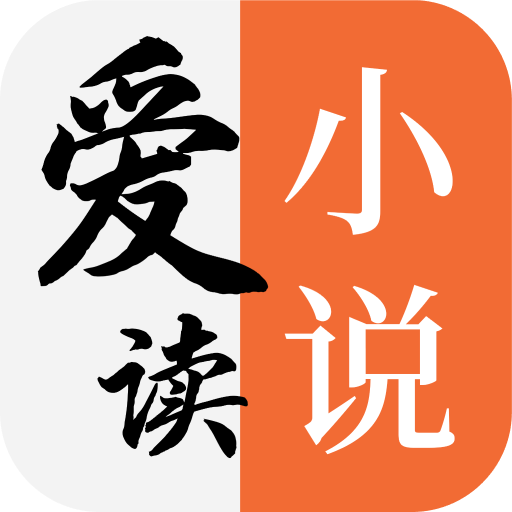 С˵app޹漫ٰ