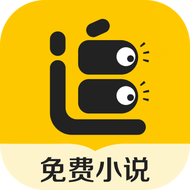׷С˵޹ԱAPP