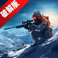 Sniper SiegeѻΧ޽Ұ汾