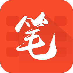 Ȥɫ޹apk
