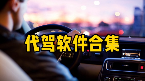 ϼ