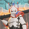 ֮