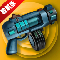 Guns vs MagicǹVSħڹƽ