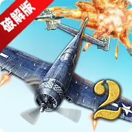Ϯ2޽ƽ