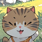 ëϷ°汾