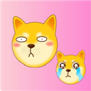 ģս֮