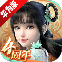 λɻΪӦ̵v1.225