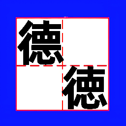 ҲͬϷٷ
