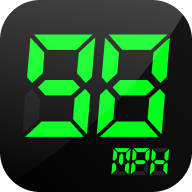 ٱapp޹