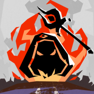 սϷֻv1.0.0.3׿°