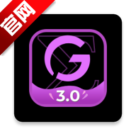 tcgamesֻapkv3.0.43.14907ٷ°