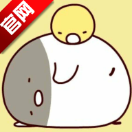 BilldDeskԶ°apk