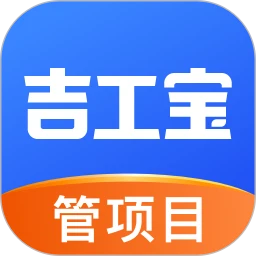 appٷͻv6.8.0׿°