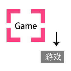 Ϸ(Ϸ޹apk)v8.8.20ֻˬ