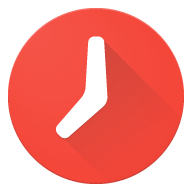 TimeTuneİԱv4.15׿°