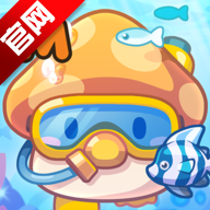MapleStory M֮mʷ̨°