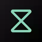 GoodtimeApk