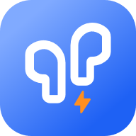PodsLink׿°