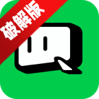 AIӢapp׿°