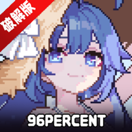 Dungeon Slasherɱȫƽ